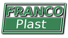 Franco Plast